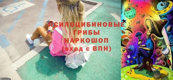 соль курить ск Пестово