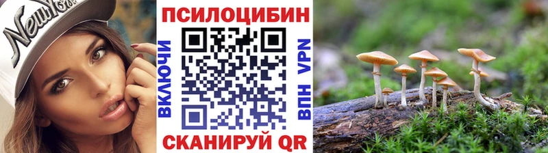 Галлюциногенные грибы ЛСД  Купить где  Дыгулыбгей 